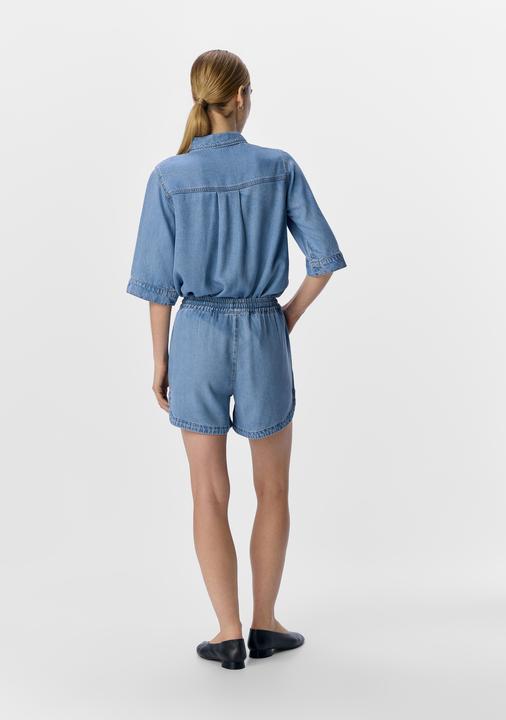 Produktbild Object Casual Jeansshorts (L)