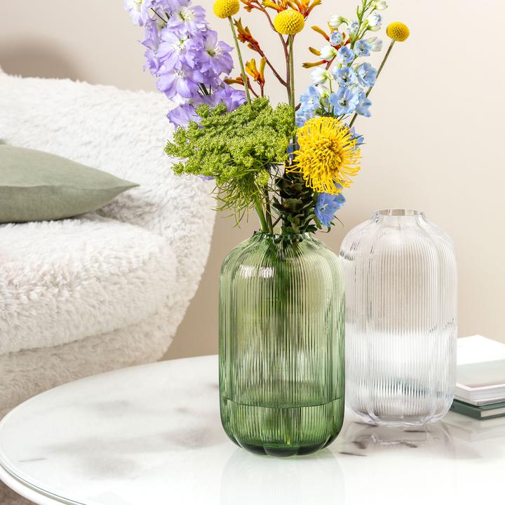 Immagine prodotto Villeroy & Boch Fleur (1 x, 4 l)