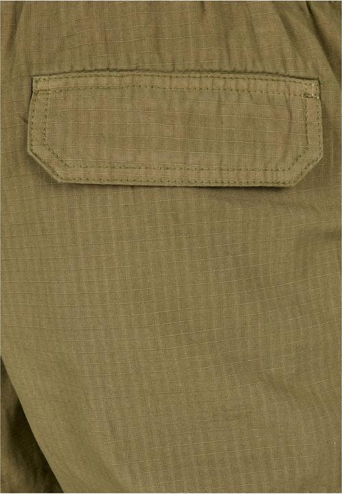 Actual product image Urban Classics Ripstop Cargo Pants (L, XXL)