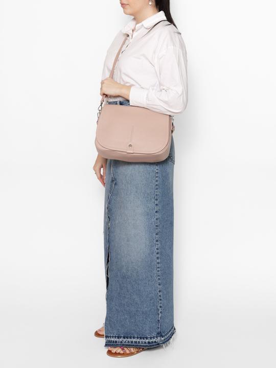 Image du produit Viola Castellani Sac à bandoulière