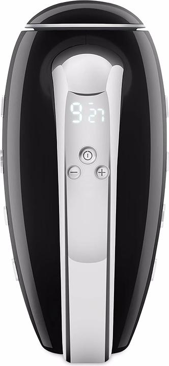 Immagine prodotto Smeg HMF01BLEU (250 W)