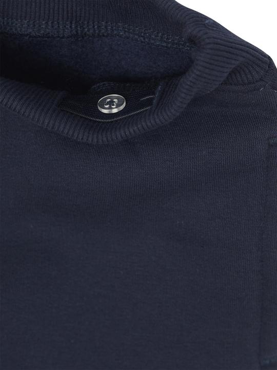 Produktbild Vertbaudet Hose (92)