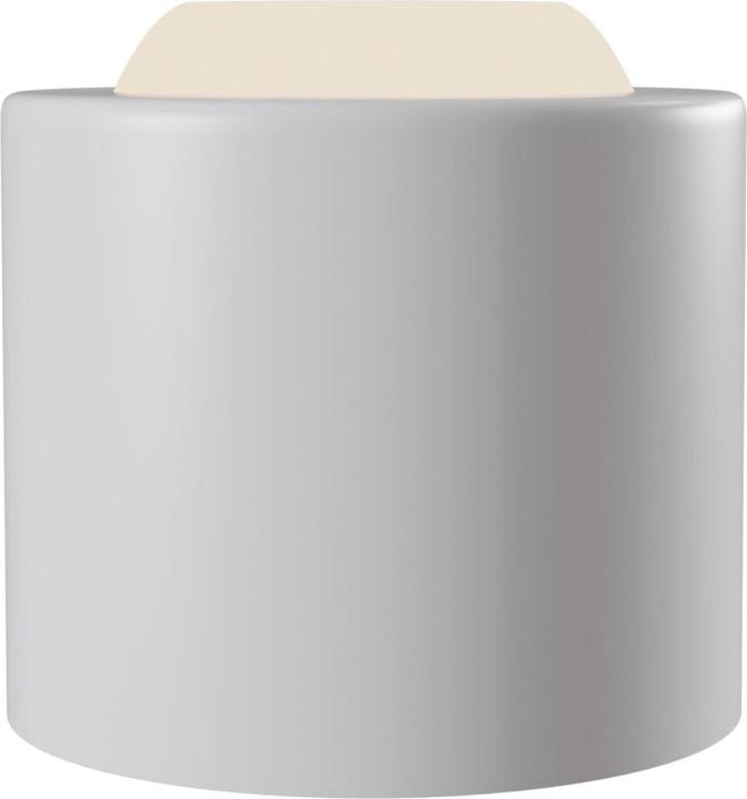 Produktbild Maytoni Planet (750 lm)