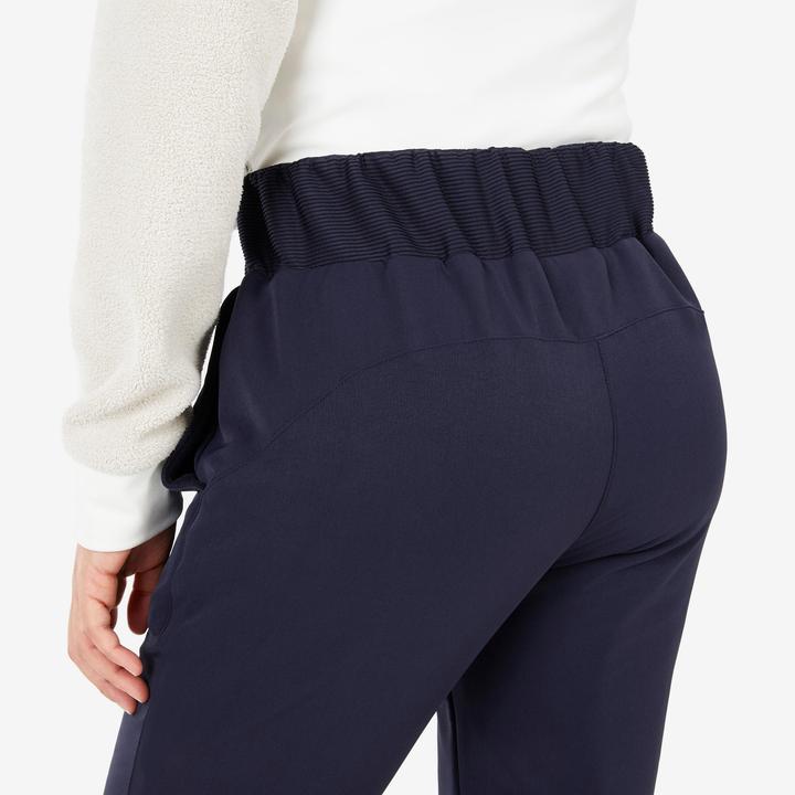 Image du produit Quechua SH500 (34)
