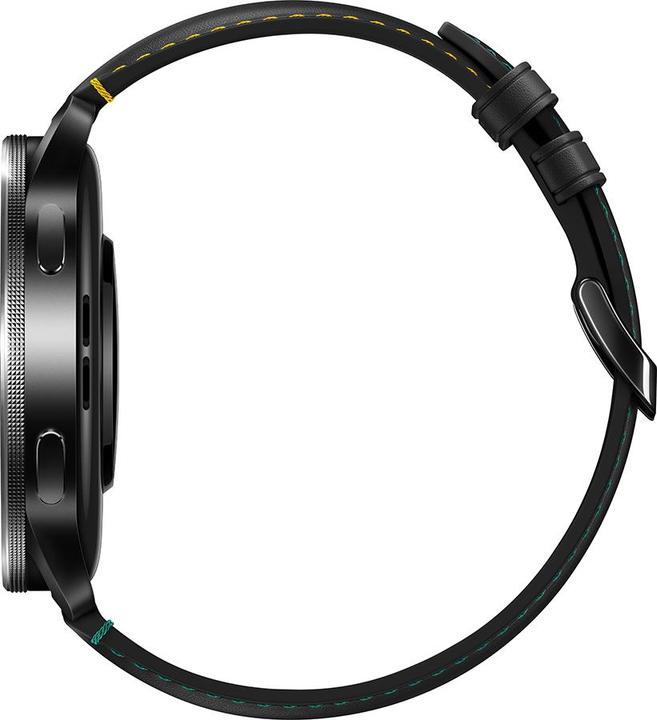 Productafbeelding Xiaomi Horlogebandje (Tien)