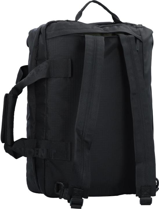 Actual product image Strellson northwood rs thilo weekender shz (27 l)