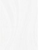 Actual product image Avenzio 4 Cream 1 (53 x 1005 cm)