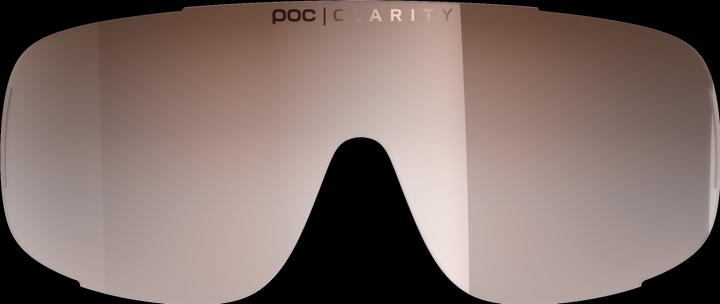 Produktbild Poc Aspire Sparelens