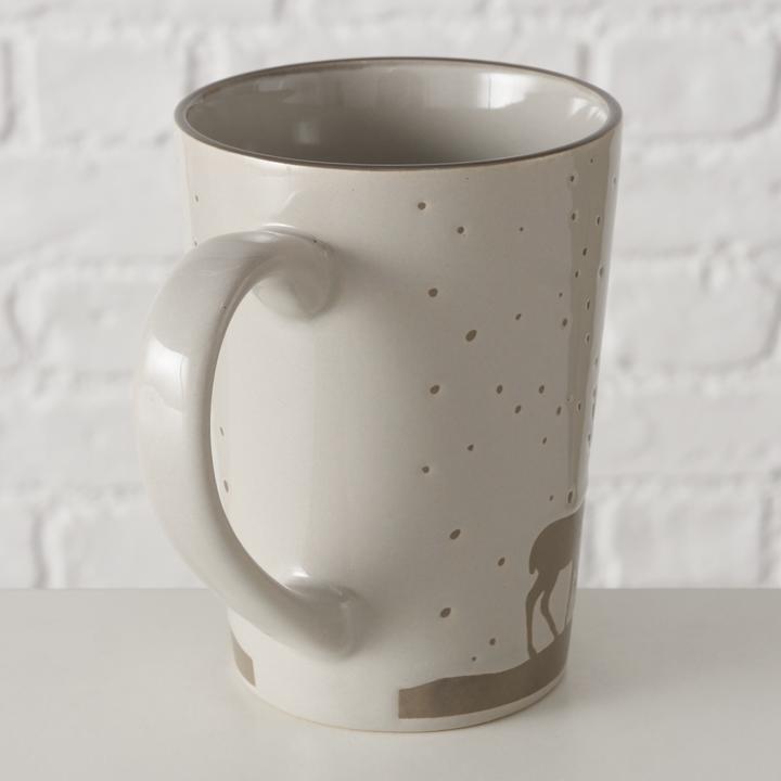 Actual product image Boltze Home Johan (500 ml)