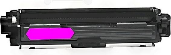Immagine prodotto Kores Toner per la stampante laser Brother HL-3140 magenta Capacità circa 2.500 pagine - 1 -