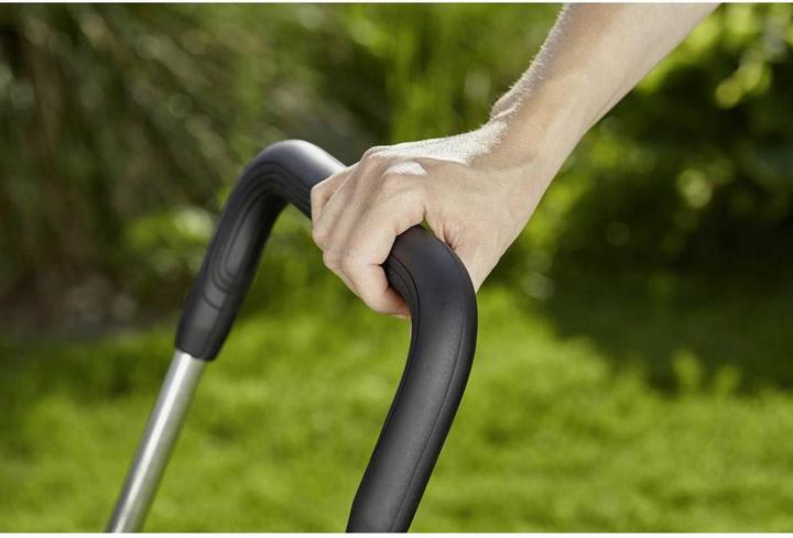 Produktbild Gardena CleverRoll L Easy