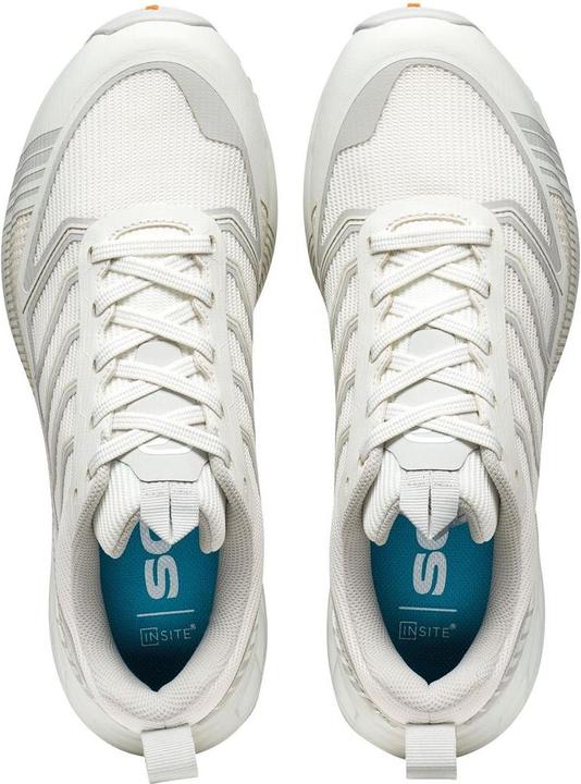 Produktbild Scarpa Ribelle Run LT Wmn (36.5)
