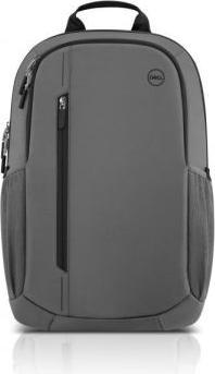 Actual product image Dell EcoLoop Urban (20 l)