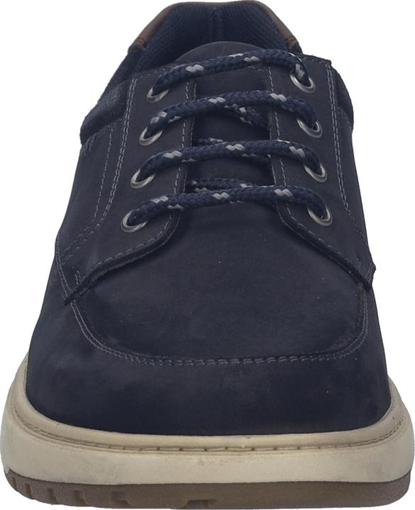 Actual product image Josef Seibel 38801-TE095 (44)