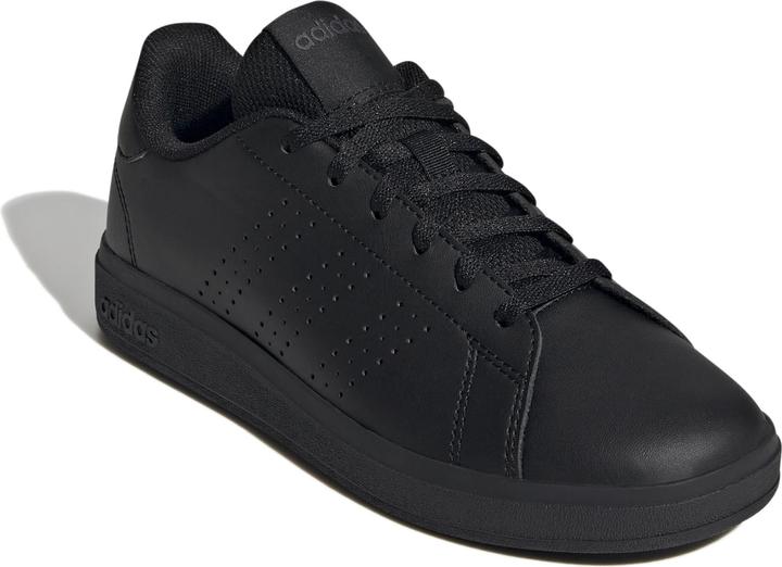 Image du produit adidas baskets enfant advantage base 2.0 (37 1/3)