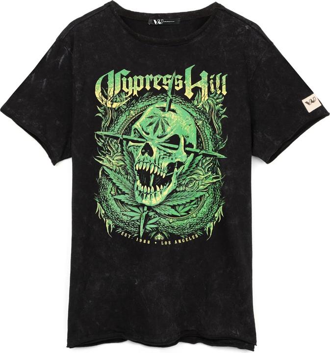 Produktbild Universal Textiles TShirt (L)
