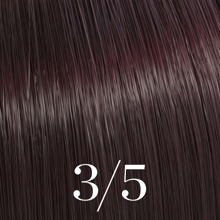 Produktbild Wella Color Touch Vibrant Reds - 3/5 (Braun, Rot)