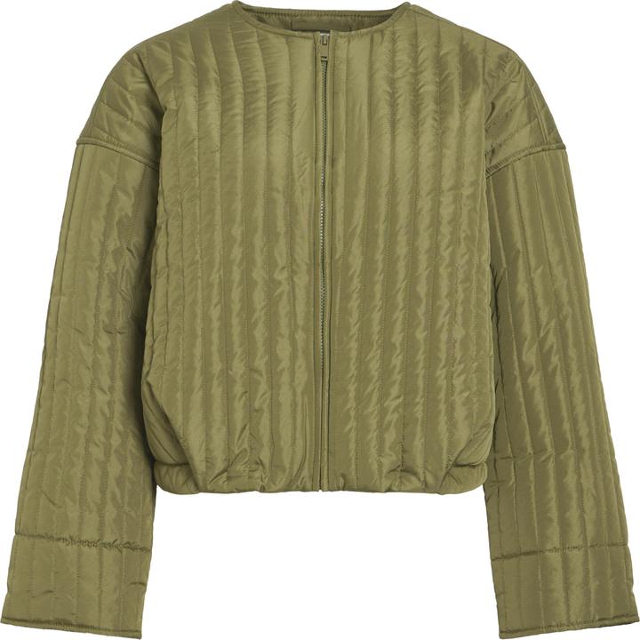 Produktbild Vila Reissverschluss Bomberjacke (38)