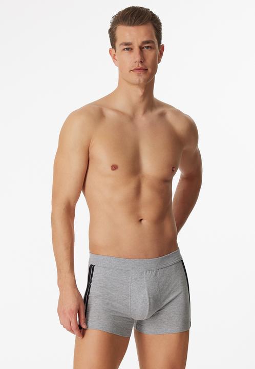 Actual product image Schiesser Boxershorts (S, pack of 3)