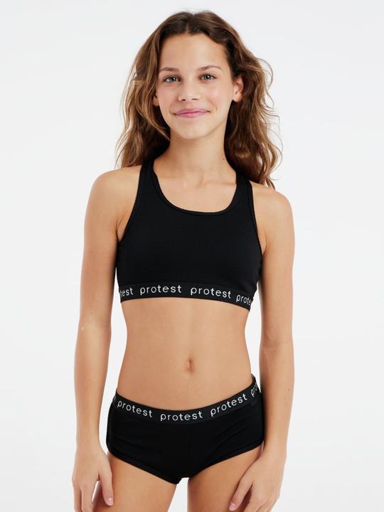 Actual product image Protest Beau (140, 146, 152, 158, 164, 170, 176)