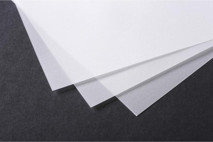 Clairefontaine Technisches Zeichen (95 g/m², 2 x)