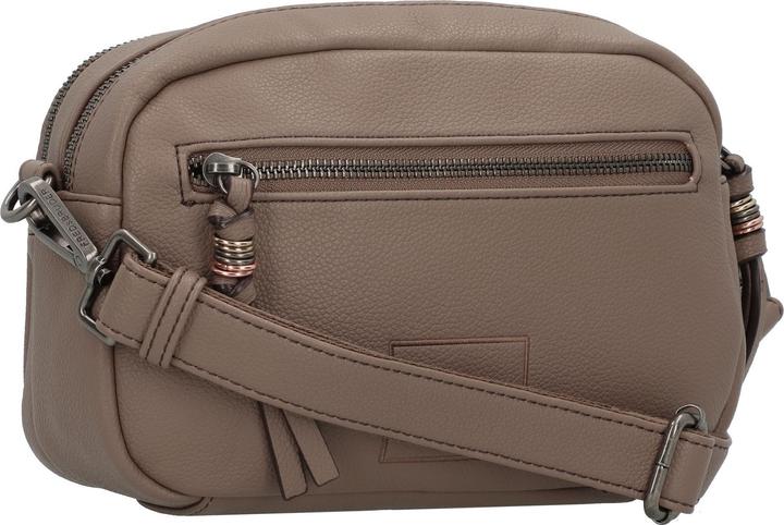 Immagine prodotto FredsBruder Borsa a tracolla Bestie 22 cm
