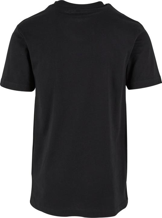 Actual product image Mister Tee Ping Pong Club Tee - 142551 (S)