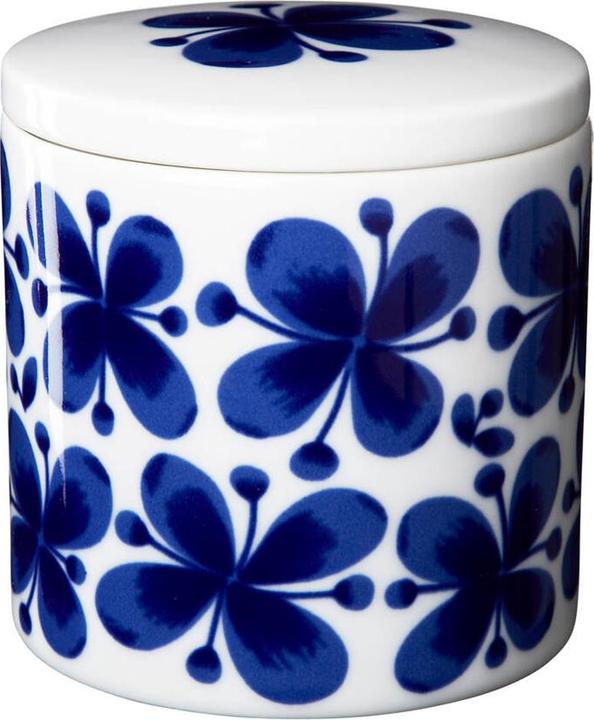 Produktbild Rörstrand Mon Amie Dose mit Deckel (1 l)