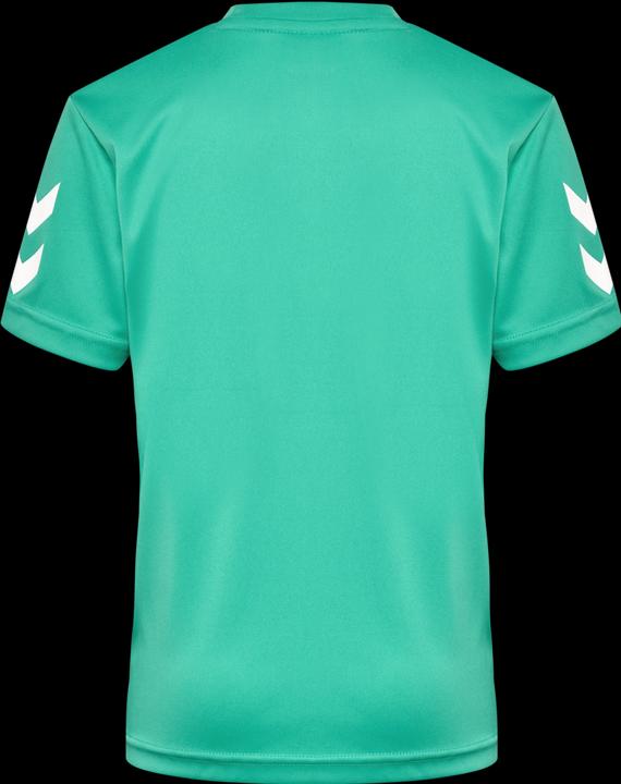 Actual product image hummel hmlLOGO SET KIDS (140)