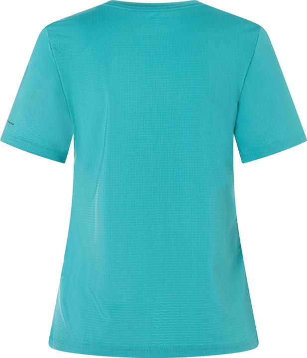 Actual product image Columbia Wild Springs (L)