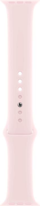 Produktbild Apple Sportarmband (41 mm, Fluorelastomer)