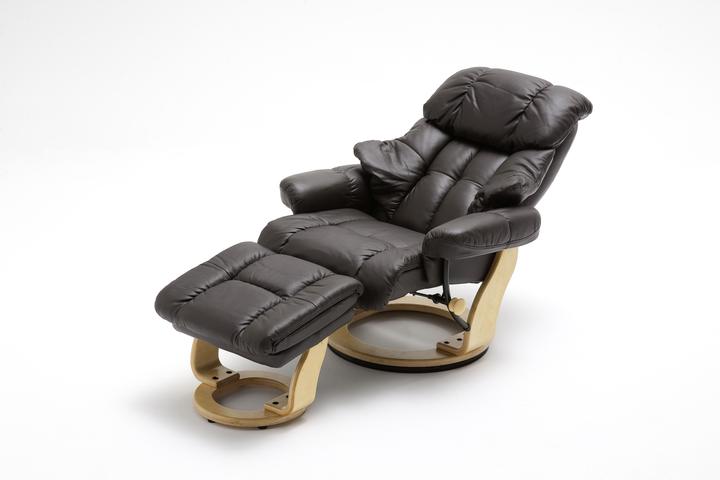 Immagine prodotto Robas Lund Calgary