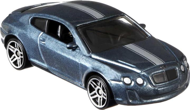 Produktbild Hot Wheels Celebration Sortiment Mix