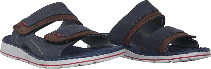 Actual product image Rohde Brunello (40)