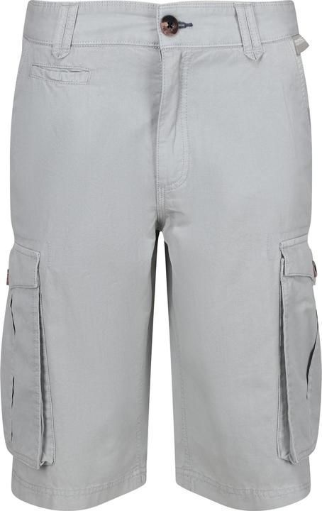 Regatta CargoShorts Shorebay im VintageLook