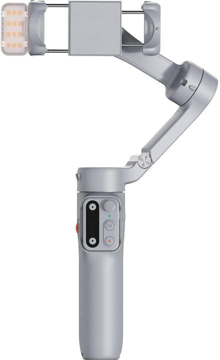 Image du produit Hohem iSteady X3 (Smartphone, 0.30 kg)