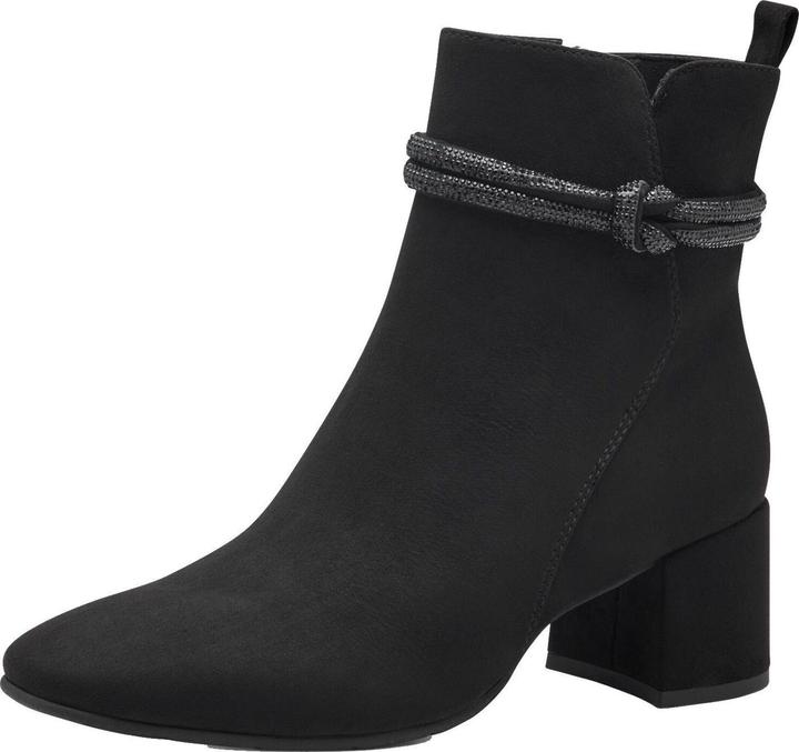 Image du produit Marco Tozzi Stiefelette (38)