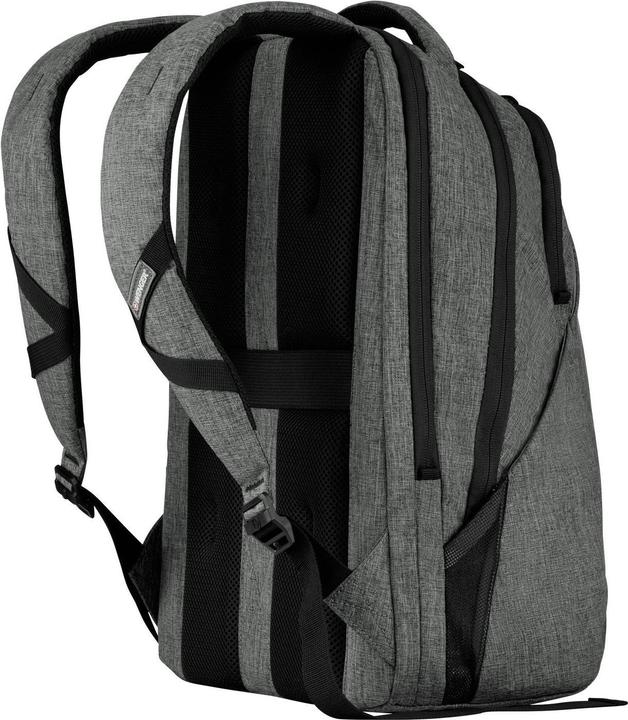 Produktbild Wenger Moveup (22 l)