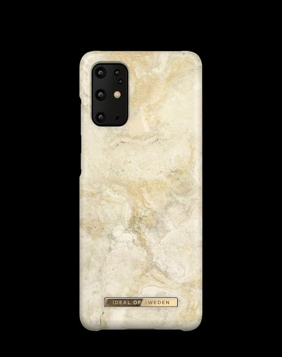 Immagine prodotto iDeal Of Sweden Moda (Samsung Galaxy S20+)