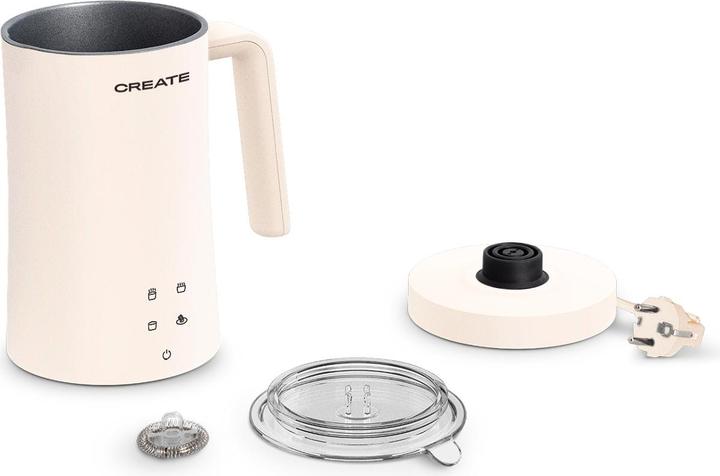 Image du produit Create Studio (58 cl)