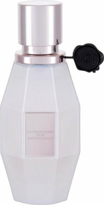 Produktbild Viktor & Rolf Flowerbomb Dew (Eau de Parfum, 30 ml)