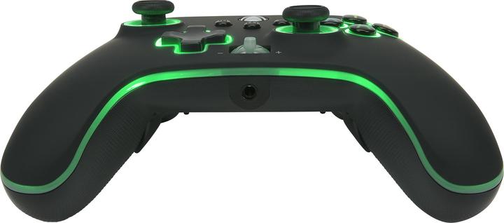 Image du produit PowerA Spectra Infinity Enhanced (Xbox Series X, Xbox One X, Xbox One S, Xbox Series S)