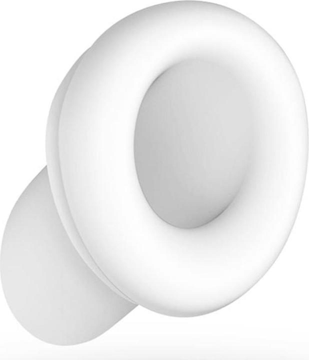 Produktbild Satisfyer 2