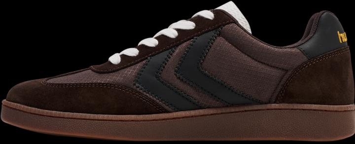 Actual product image hummel VM78 CPH RS (41)
