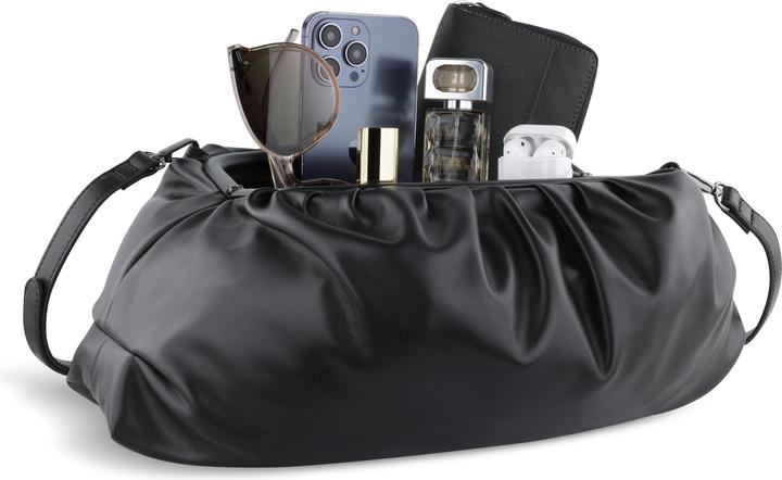 Image du produit Bugatti Mila Umhängetasche 42 cm