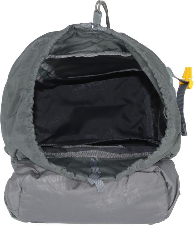 Image du produit Jack Wolfskin Kid's Explorer 20 (20 l)