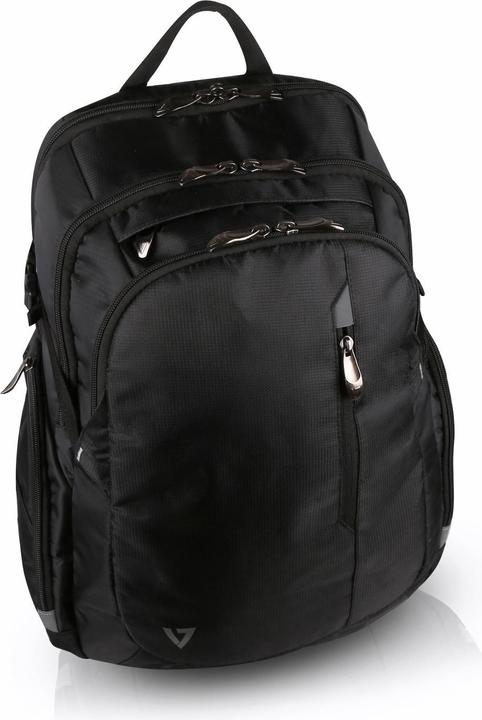 Image du produit V7 Elite (15.60", Universel)