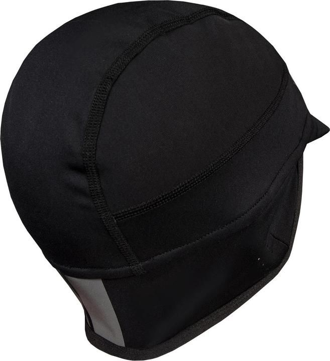 Image du produit Endura Bonnet d'hiver Pro SL (L/XL)