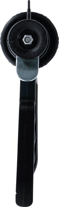 Produktbild BGS Alu-Kartuschenpresse 380 mm