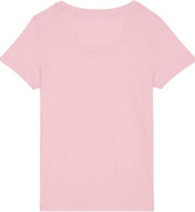 Actual product image Portofino Ladies T-Shirt (XL)